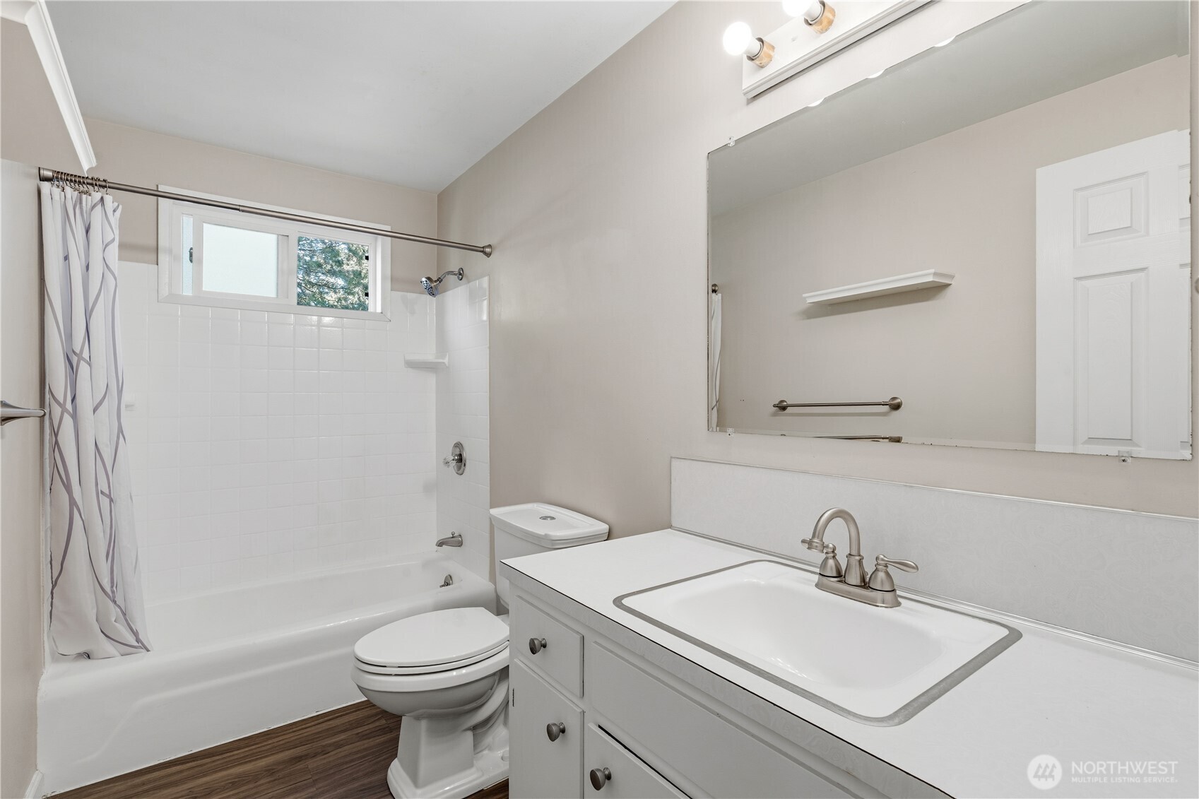 12020 NE 83rd Street