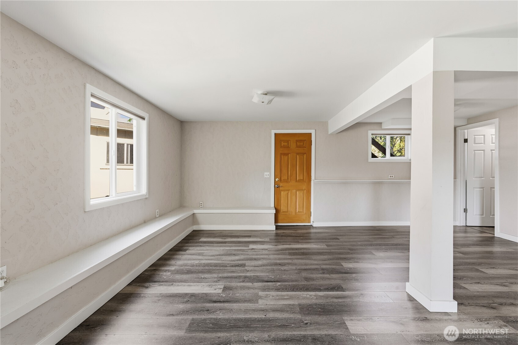 12020 NE 83rd Street