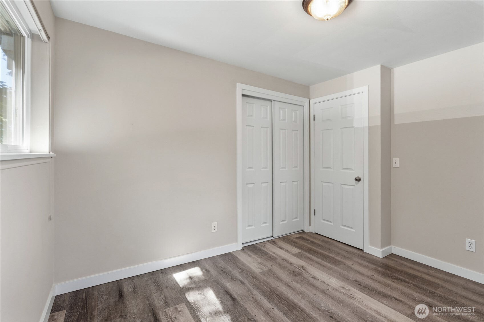 12020 NE 83rd Street