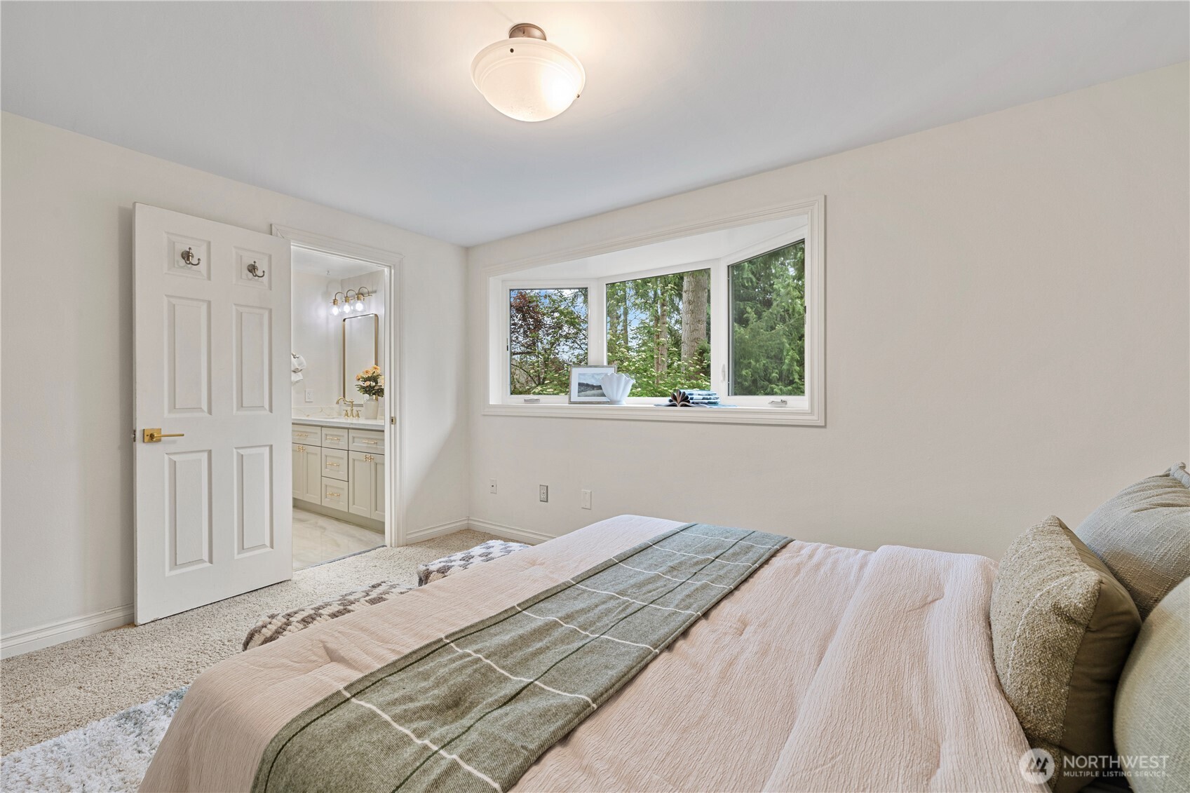 16701 SE 23rd Place