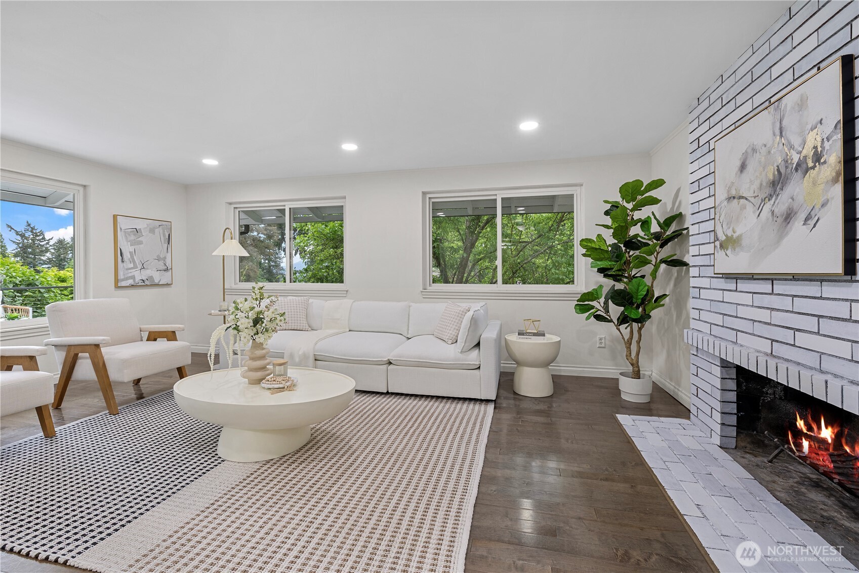 16701 SE 23rd Place