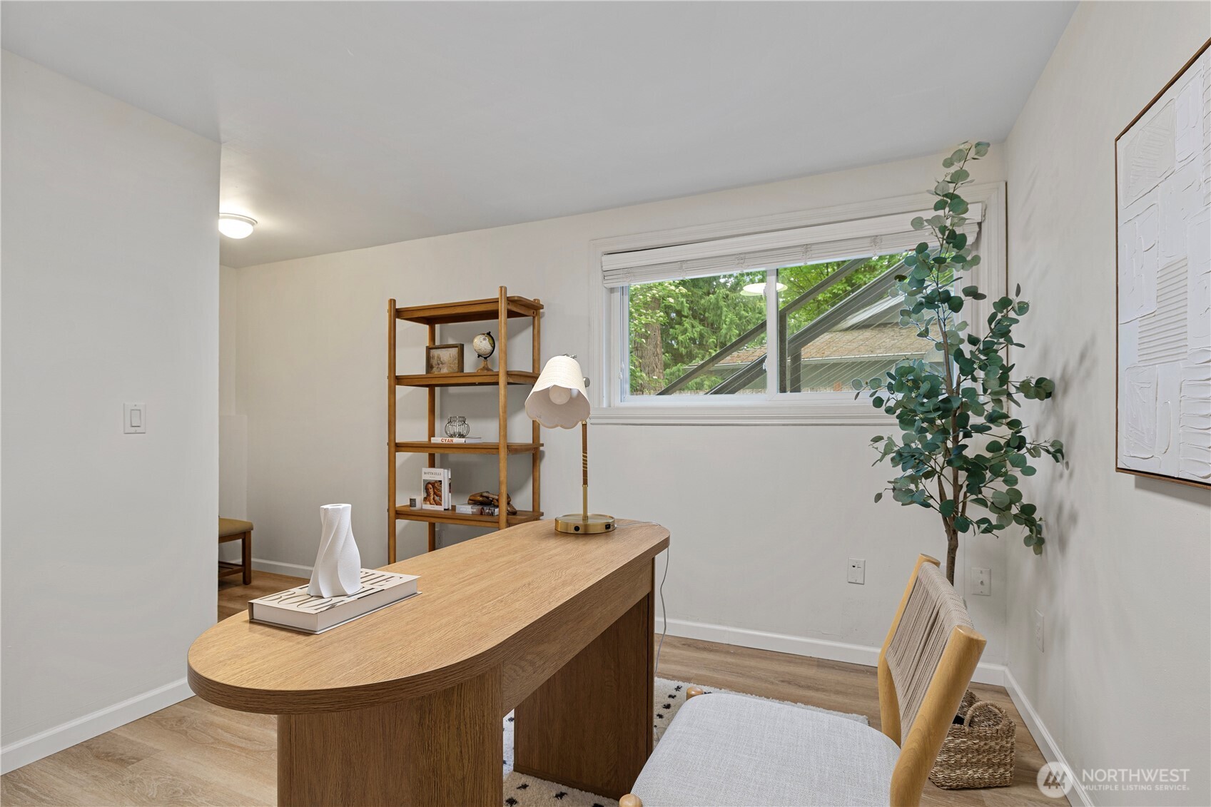 16701 SE 23rd Place