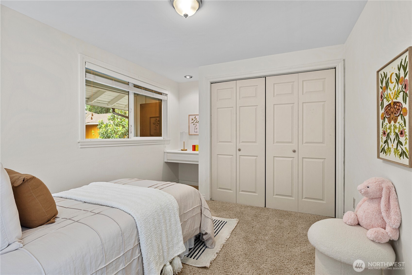 16701 SE 23rd Place