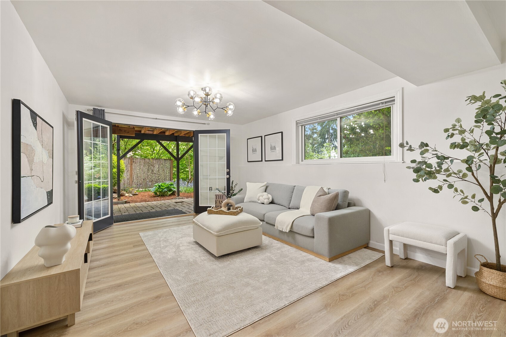 16701 SE 23rd Place
