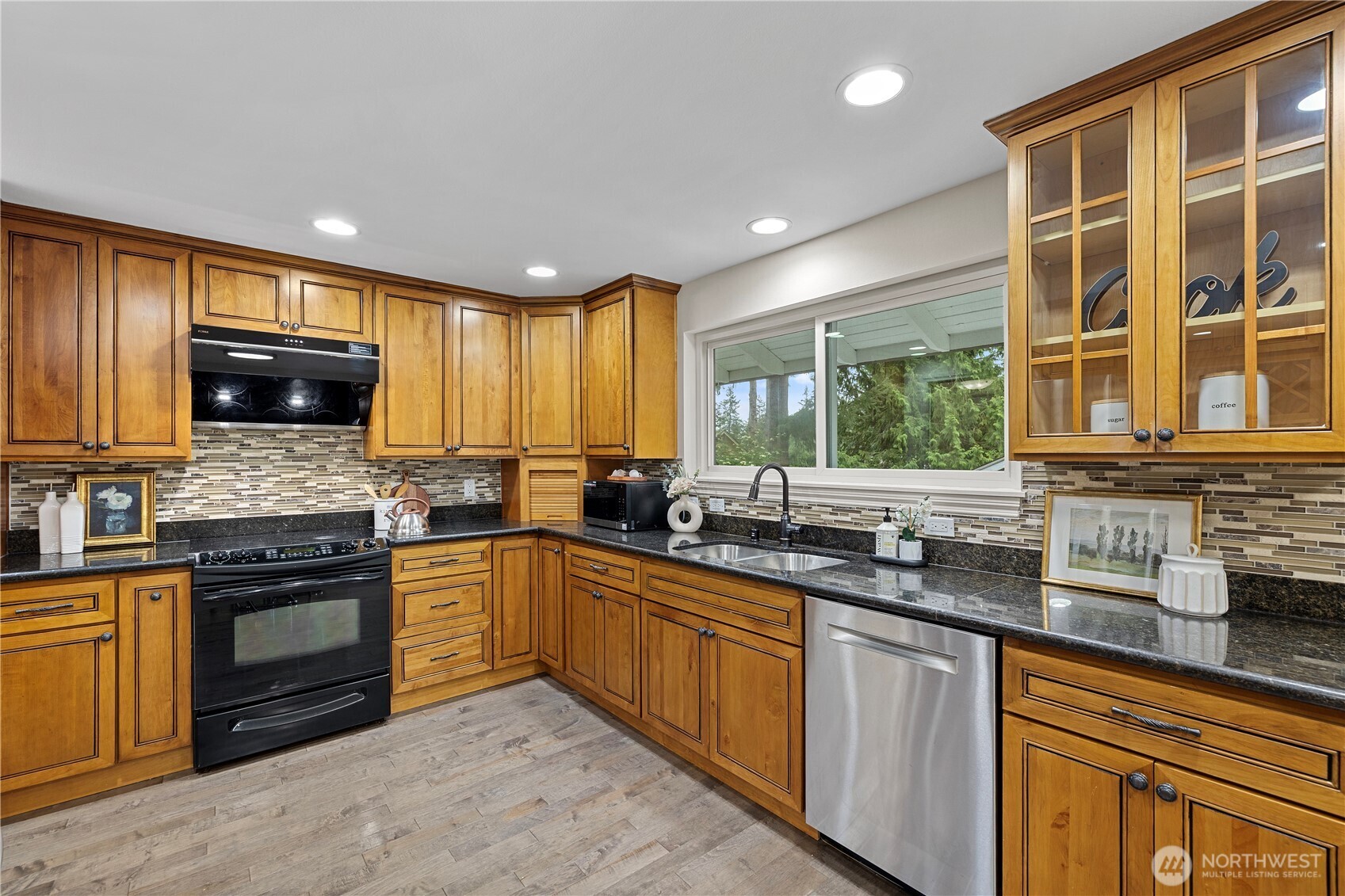 16701 SE 23rd Place