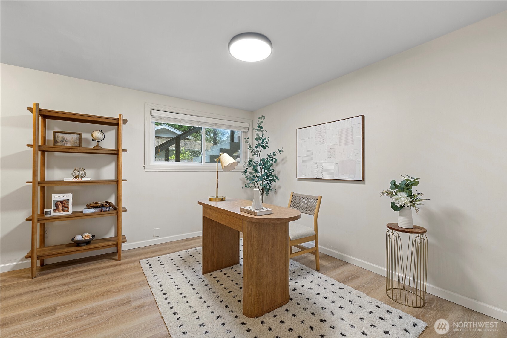 16701 SE 23rd Place