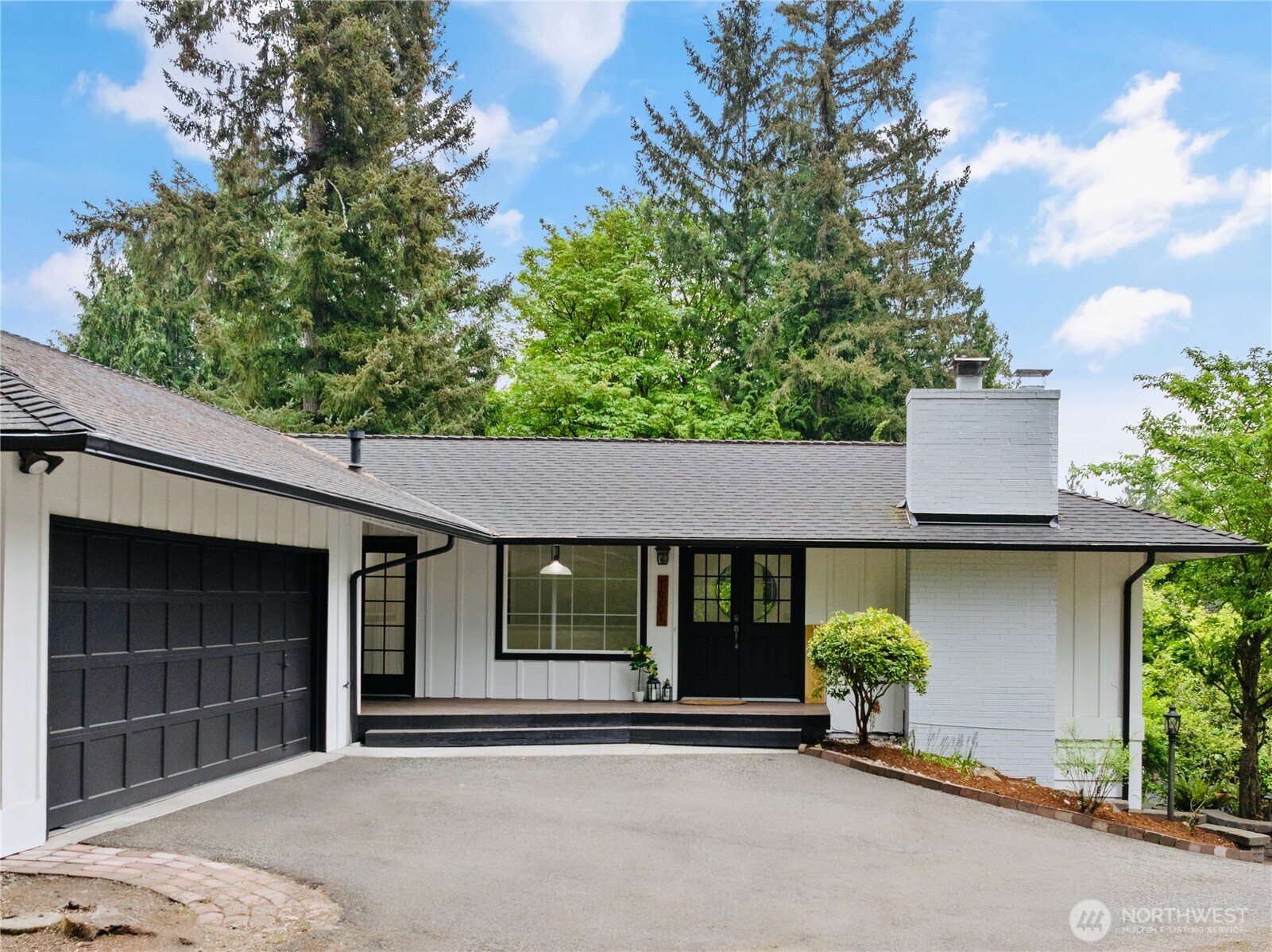 16701 SE 23rd Place