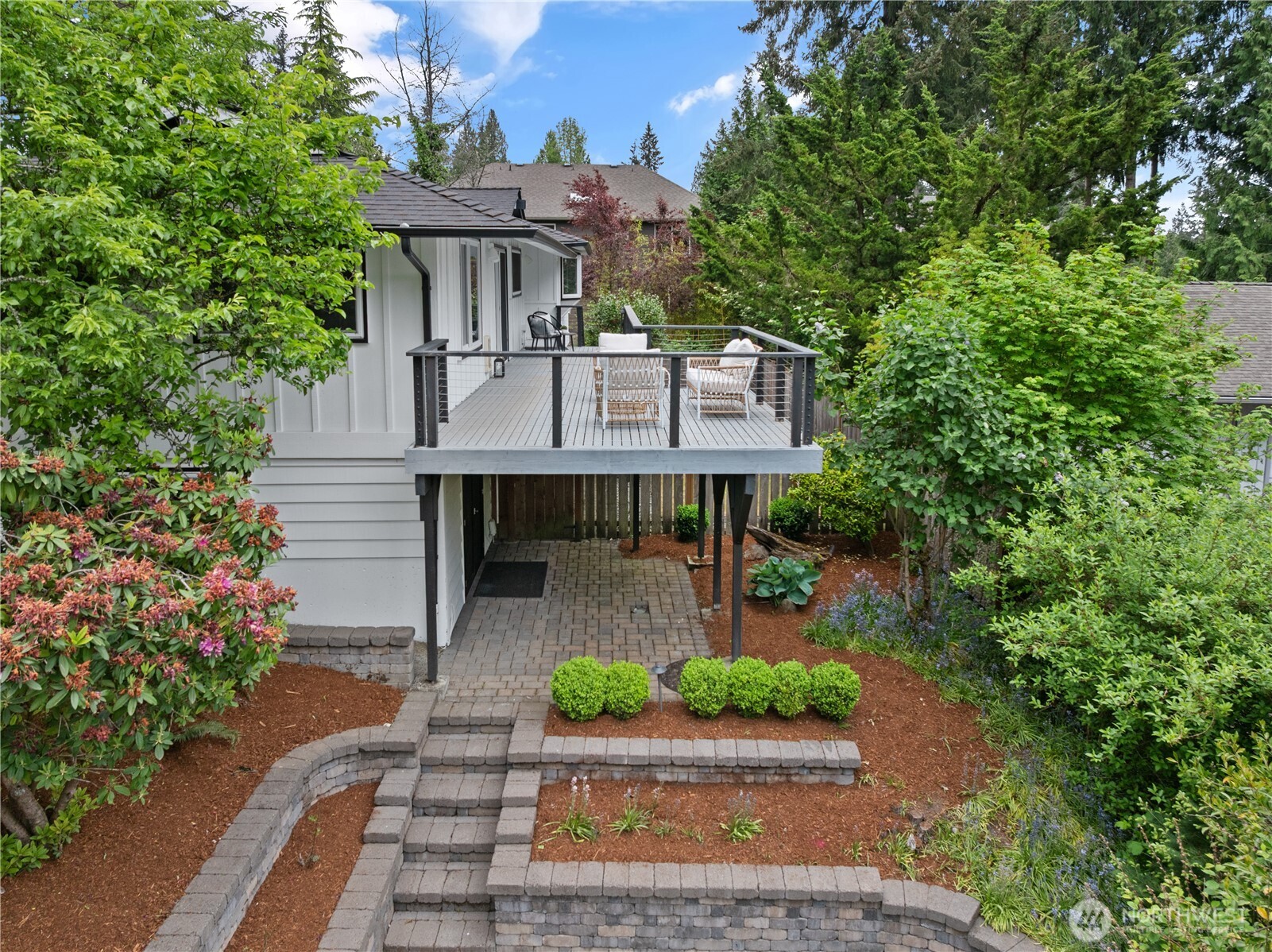 16701 SE 23rd Place