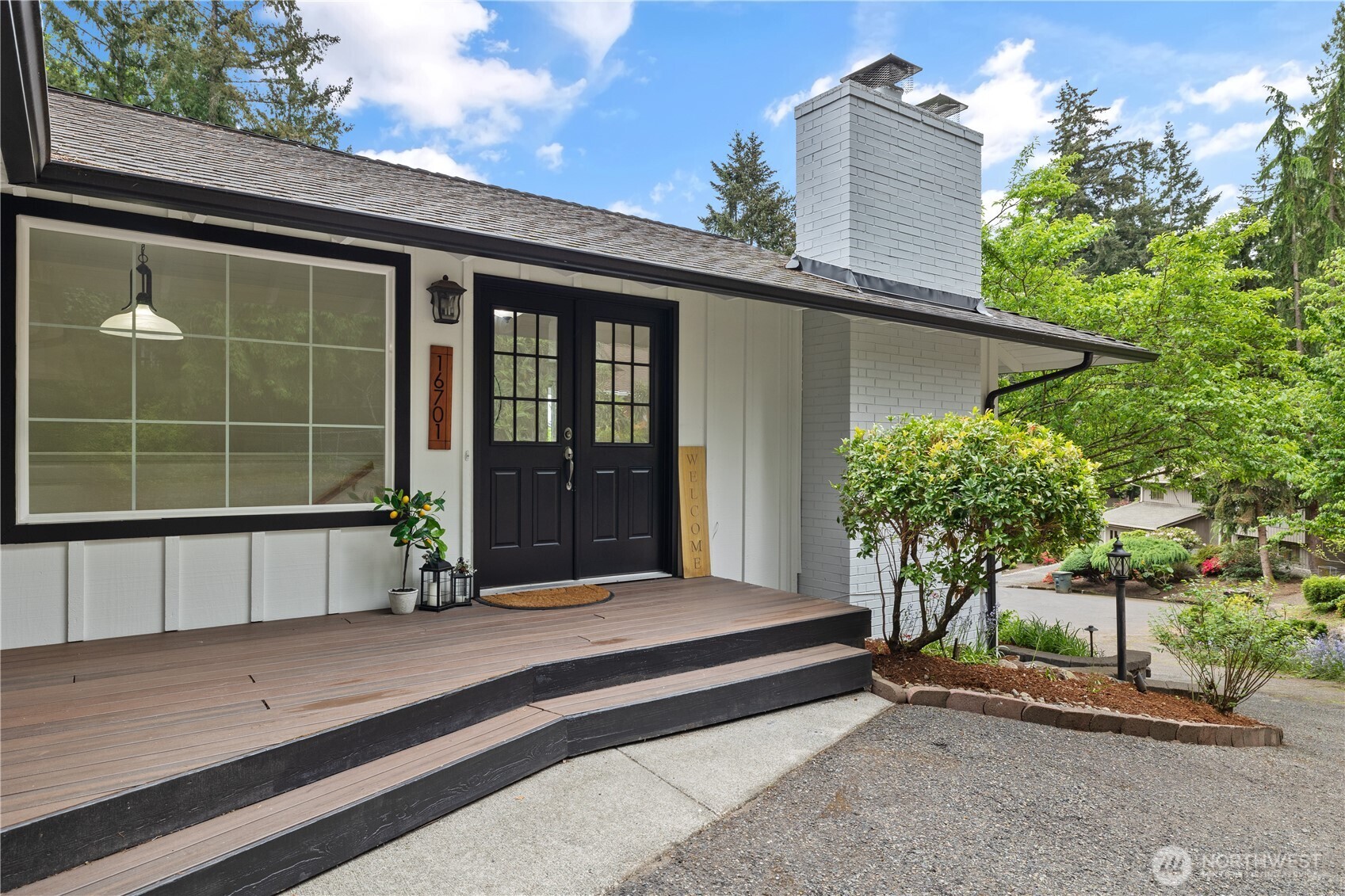 16701 SE 23rd Place