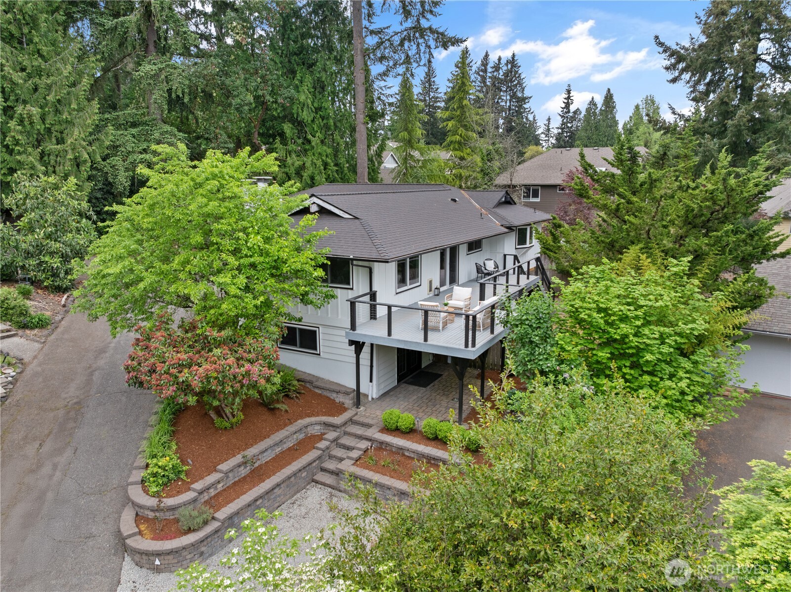 16701 SE 23rd Place