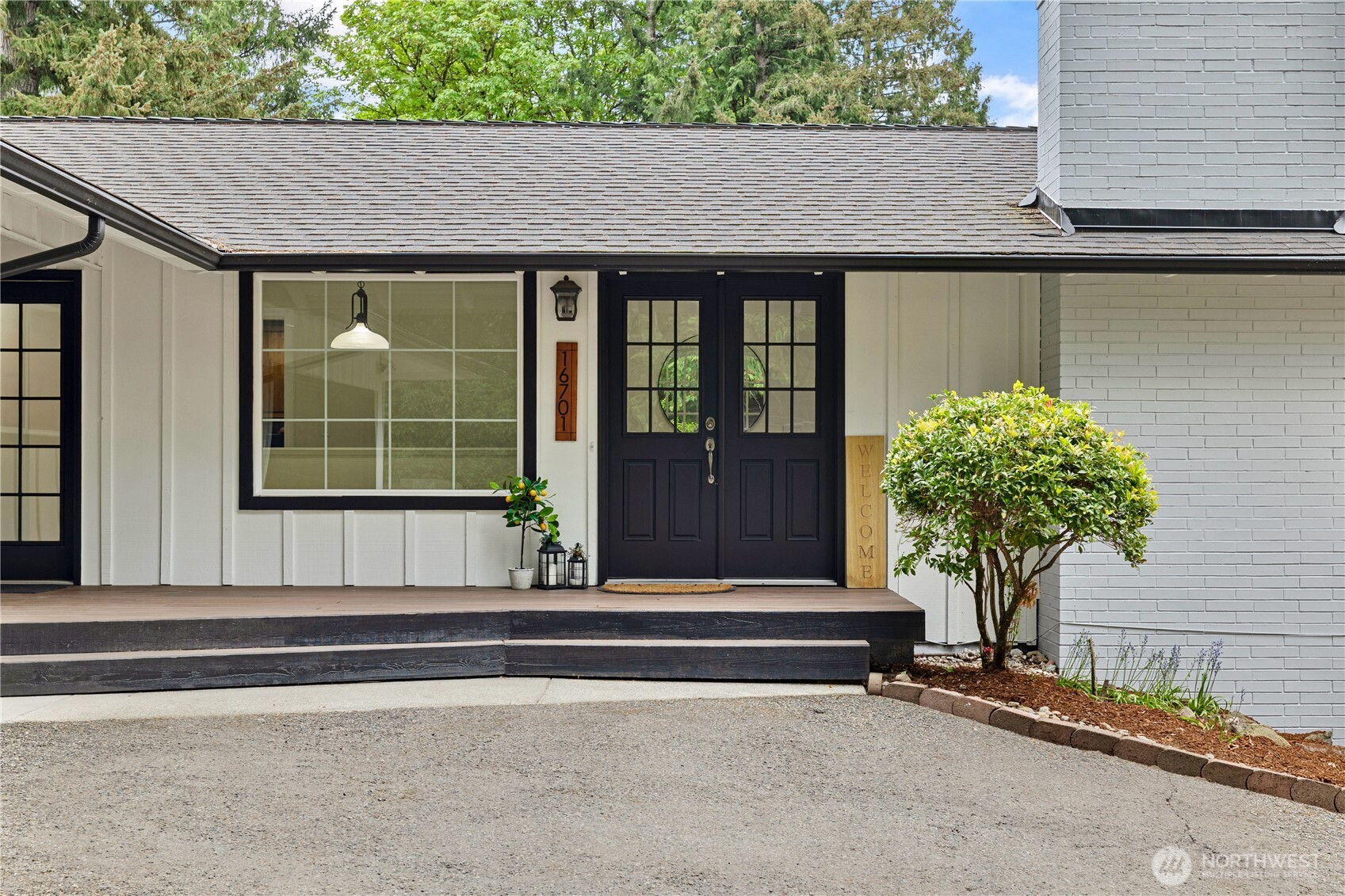 16701 SE 23rd Place