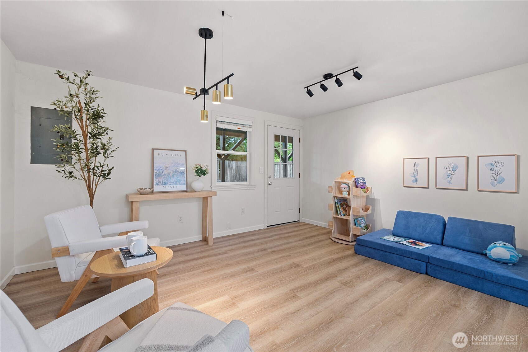 16701 SE 23rd Place