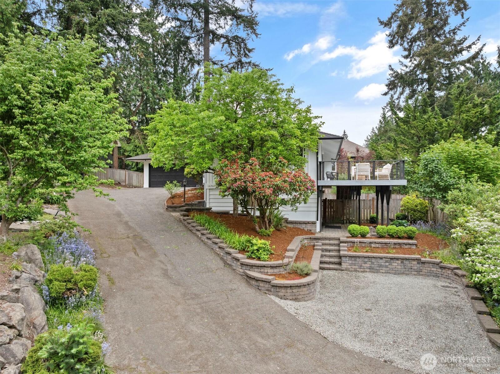 16701 SE 23rd Place