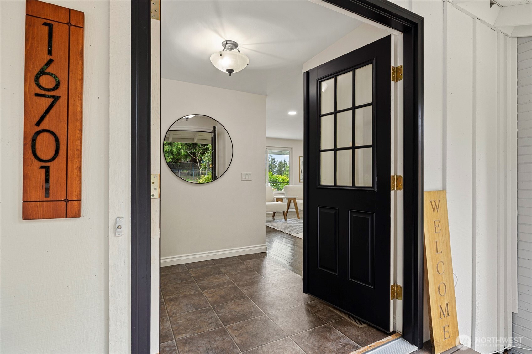 16701 SE 23rd Place