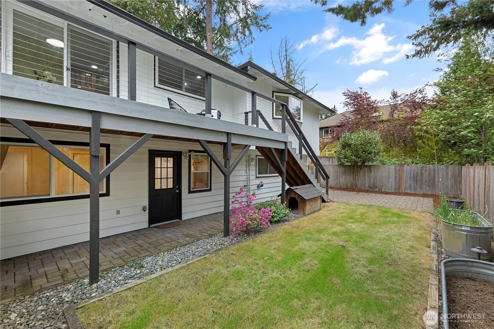 16701 SE 23rd Place