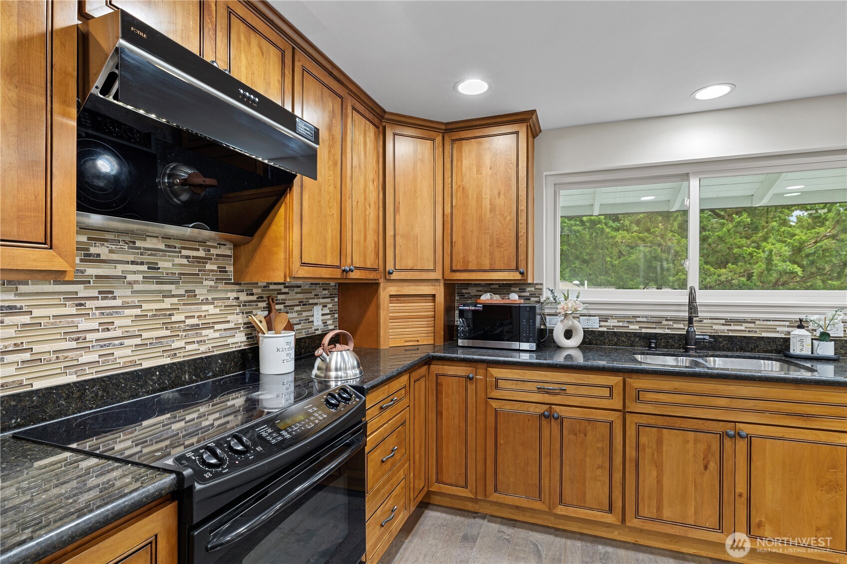 16701 SE 23rd Place