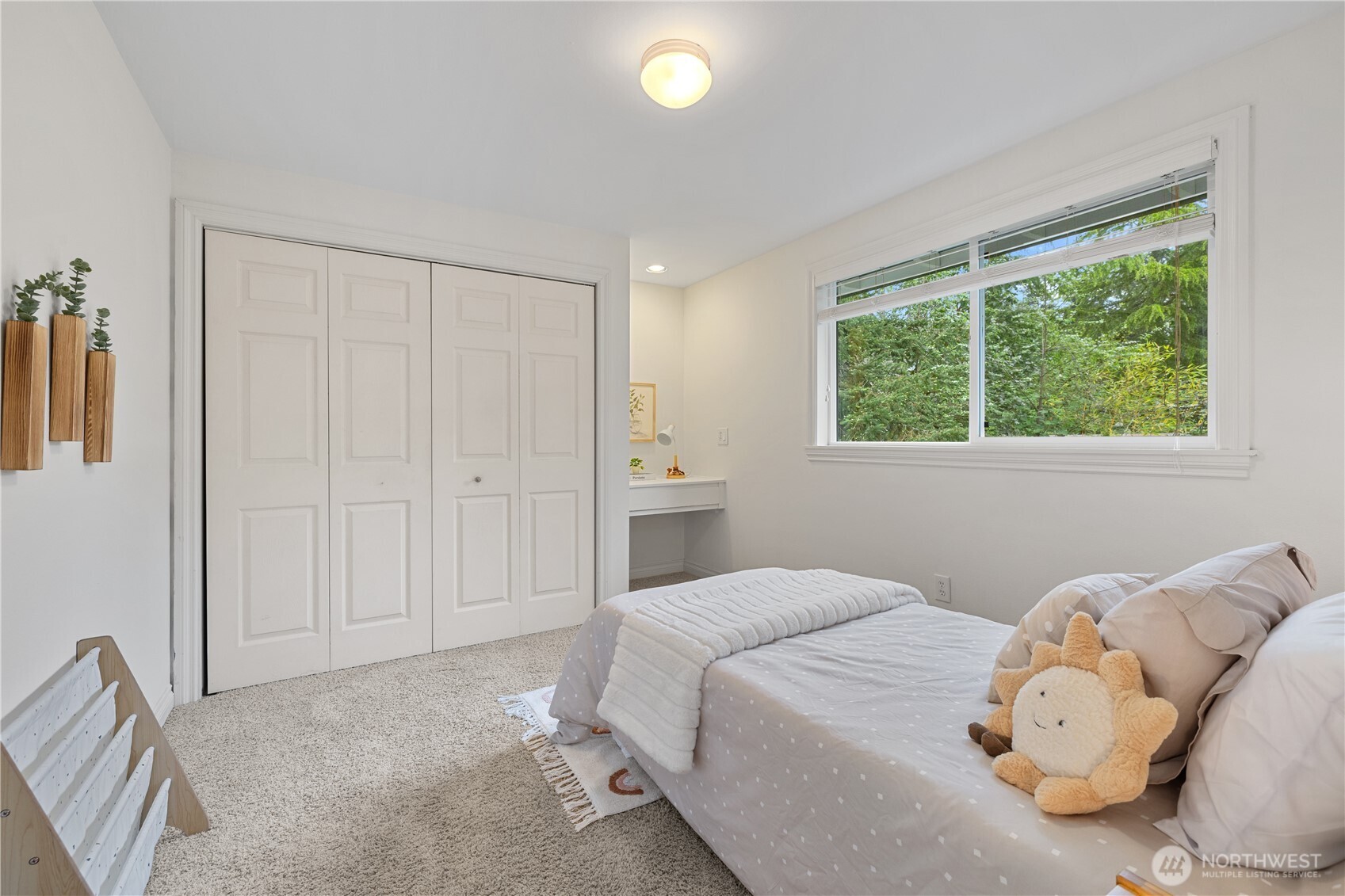 16701 SE 23rd Place