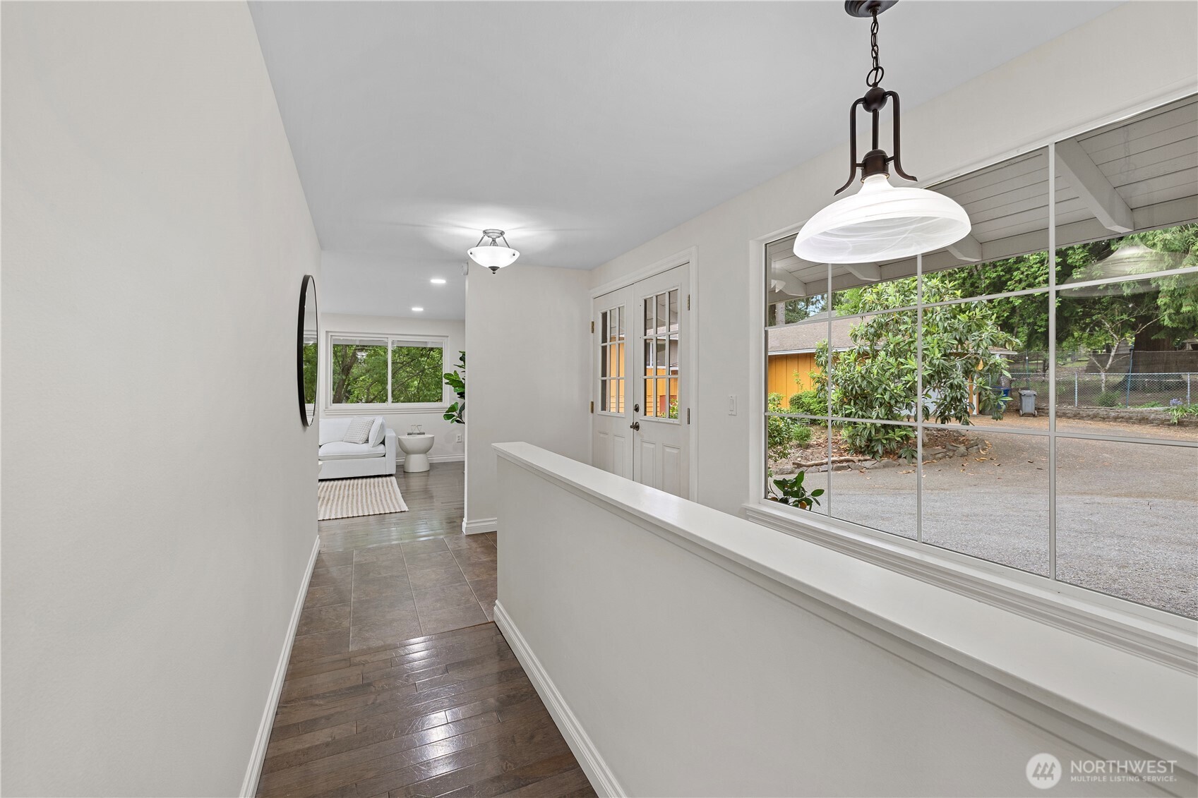 16701 SE 23rd Place