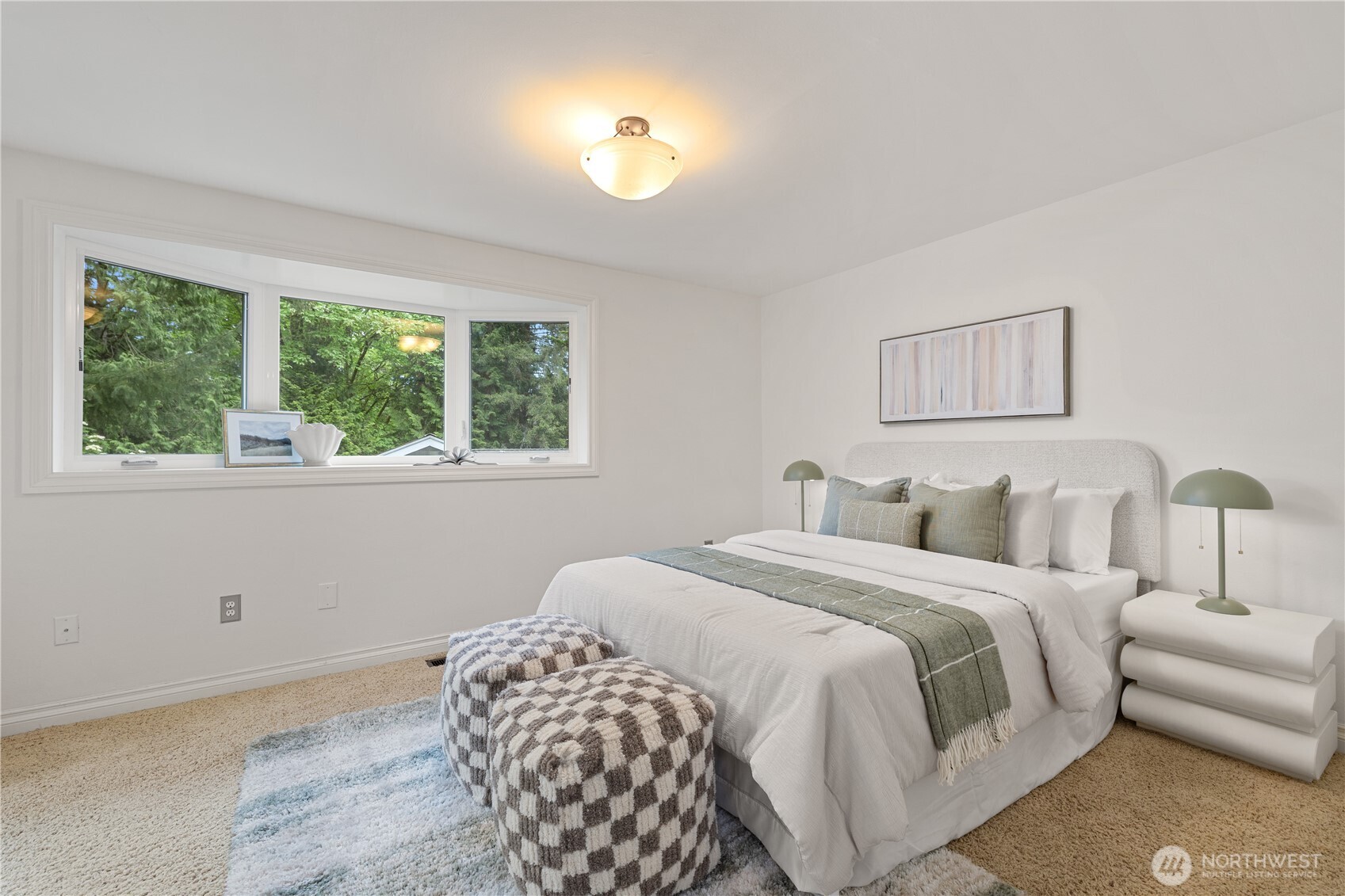 16701 SE 23rd Place