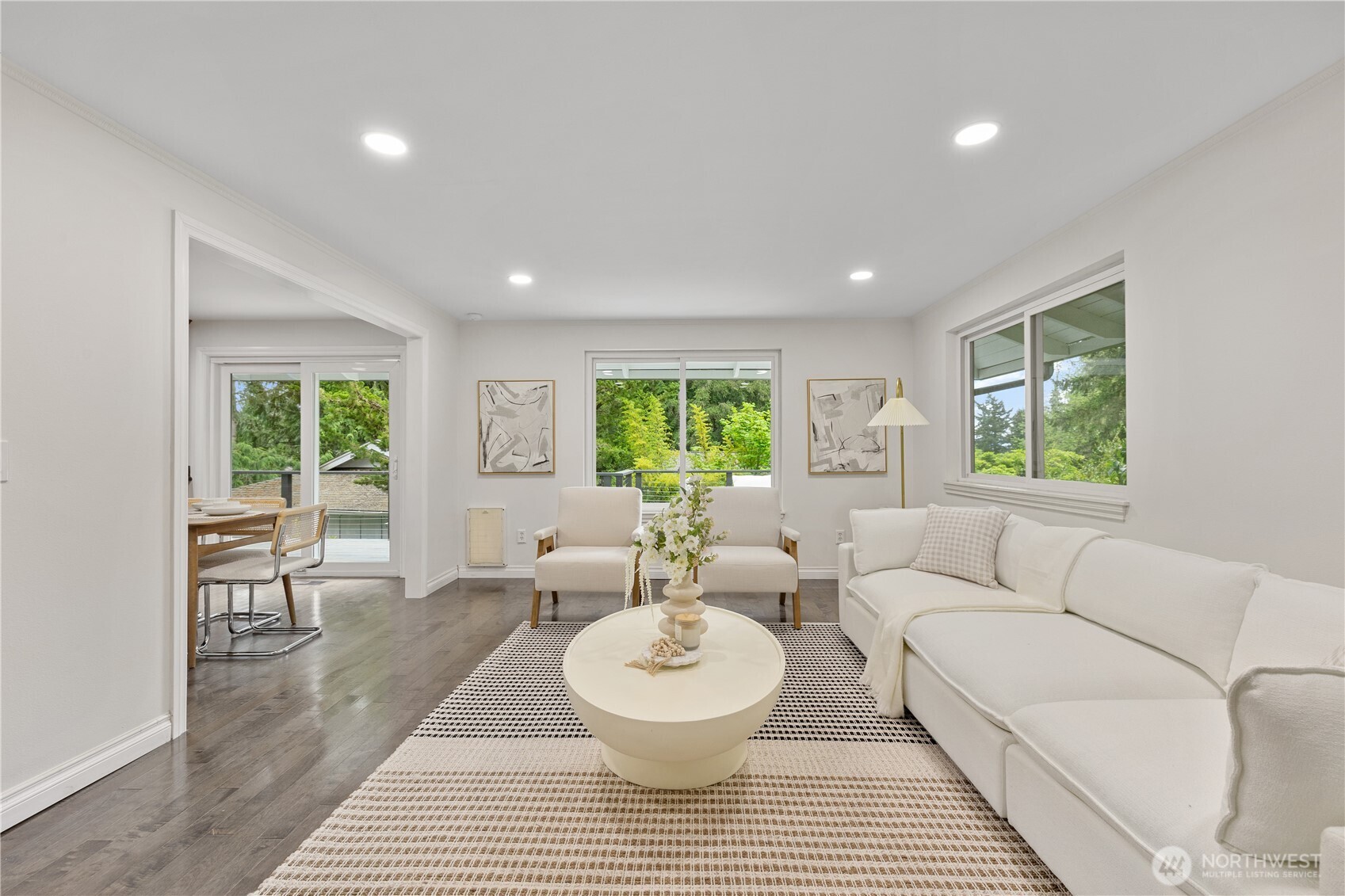 16701 SE 23rd Place