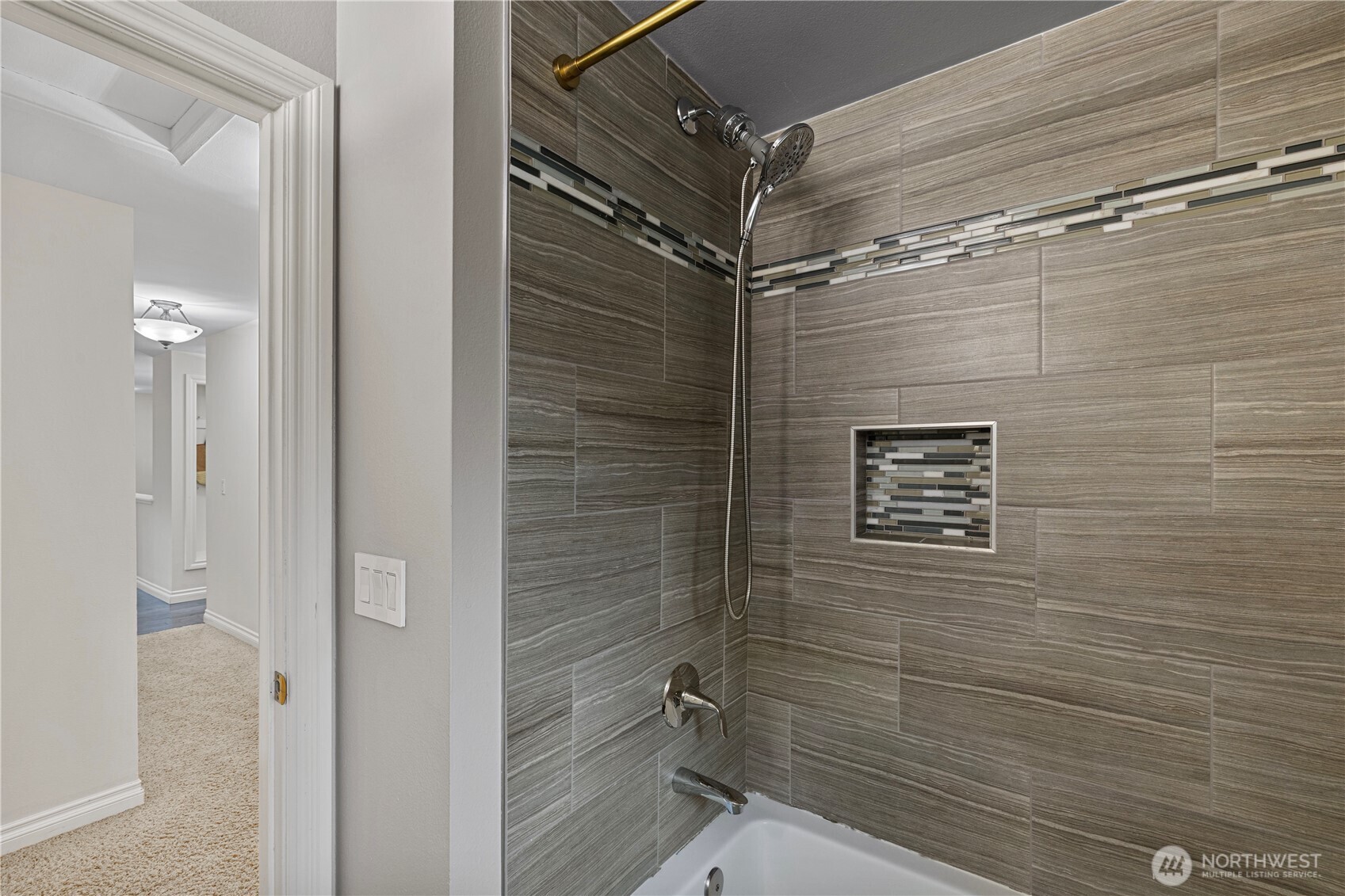 16701 SE 23rd Place