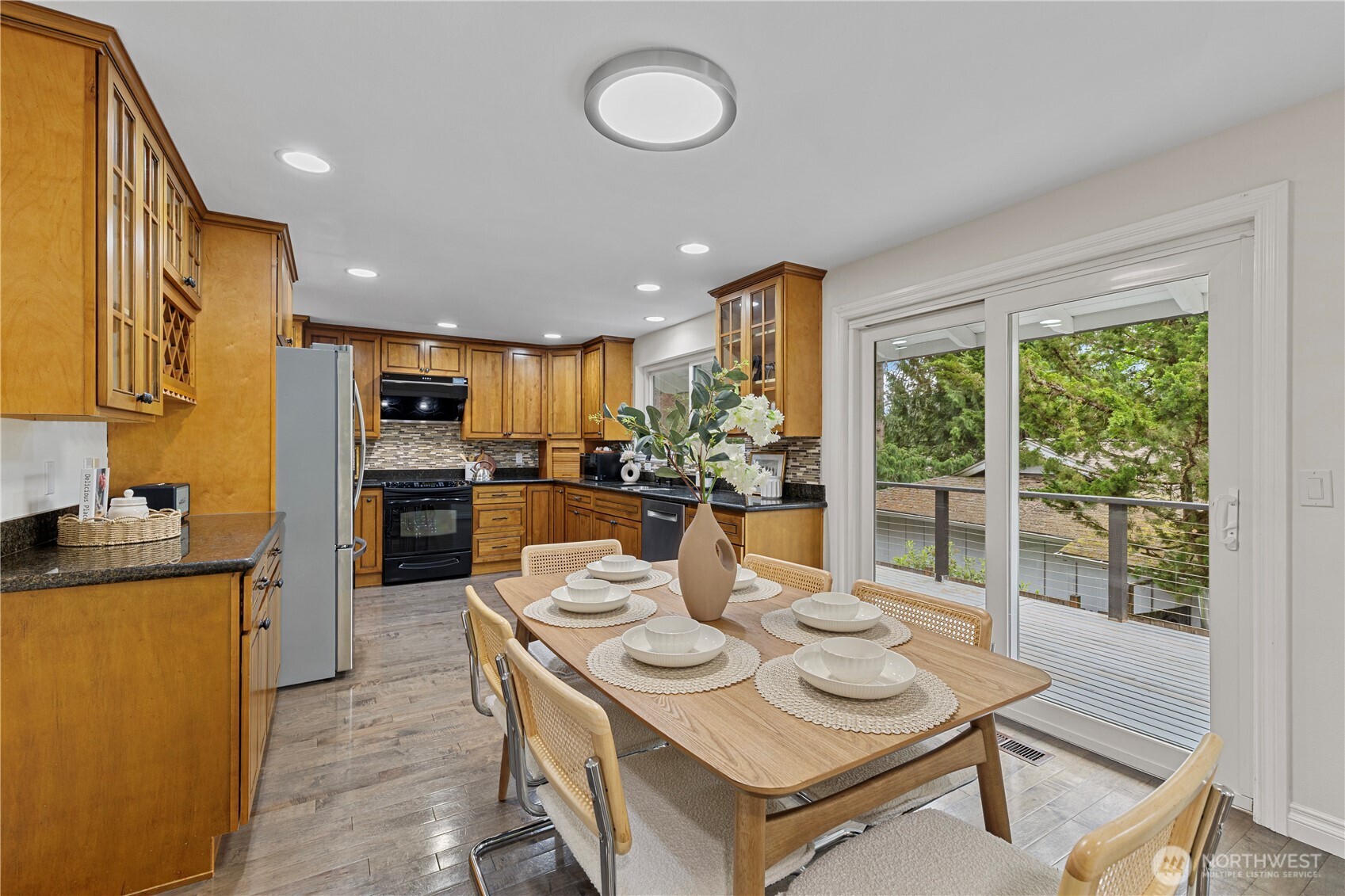 16701 SE 23rd Place