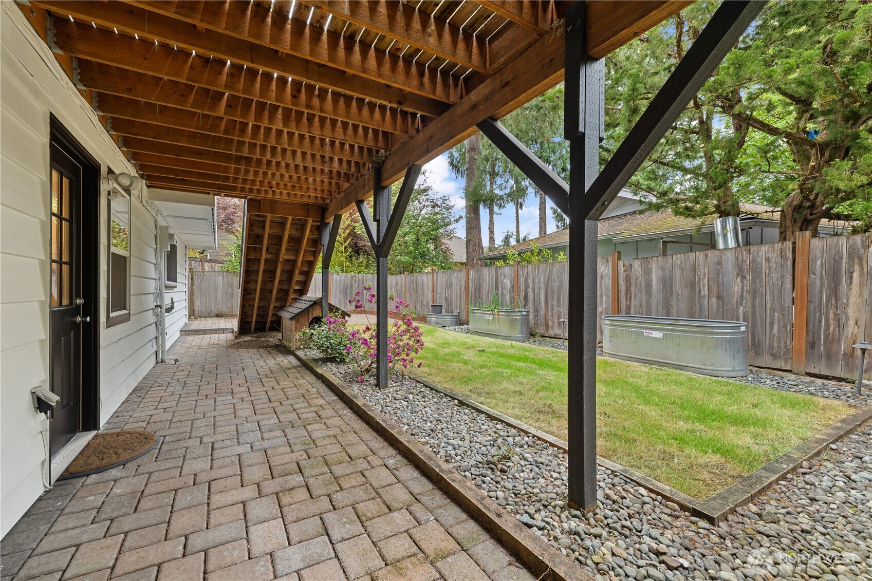 16701 SE 23rd Place