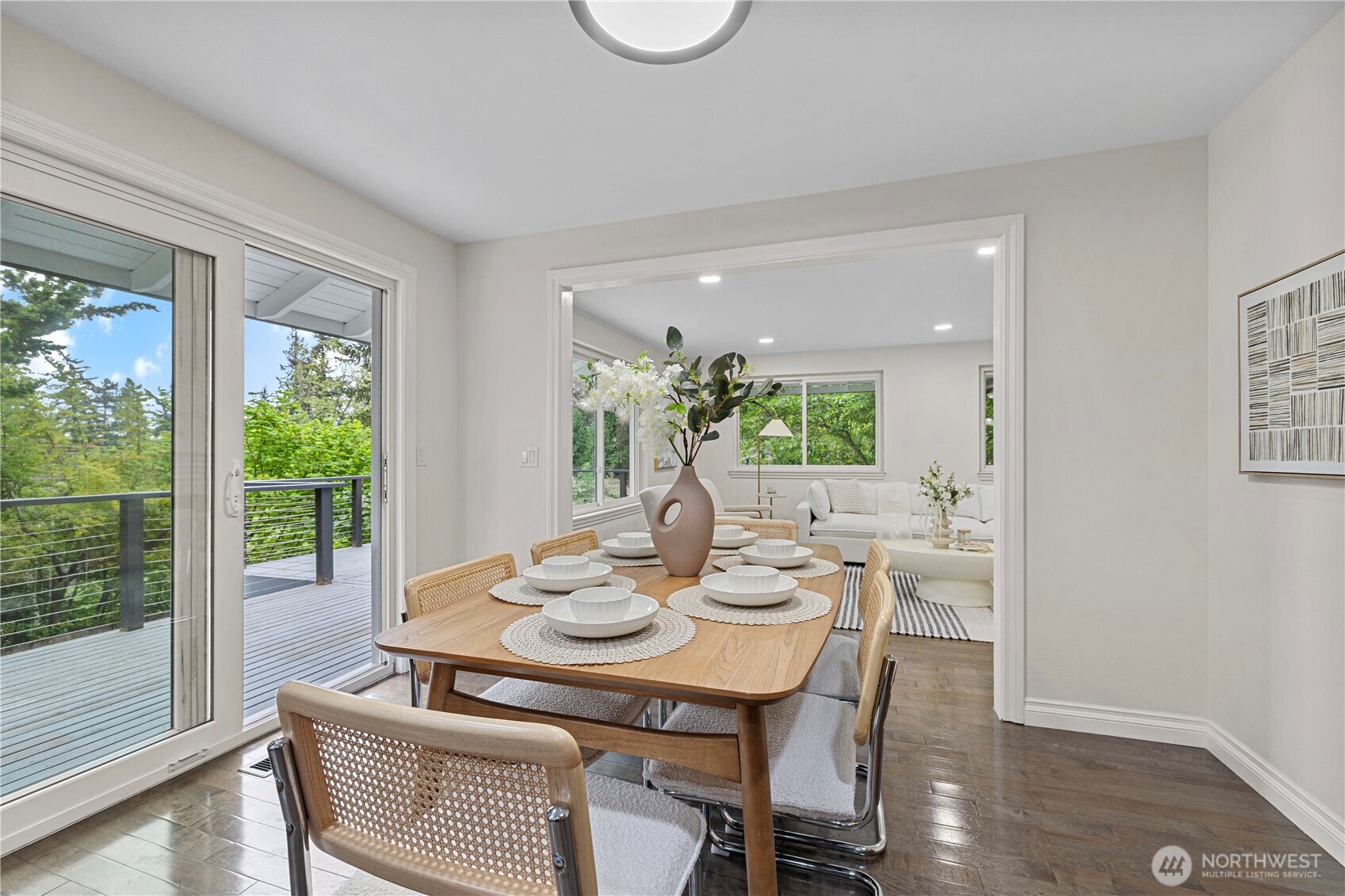 16701 SE 23rd Place