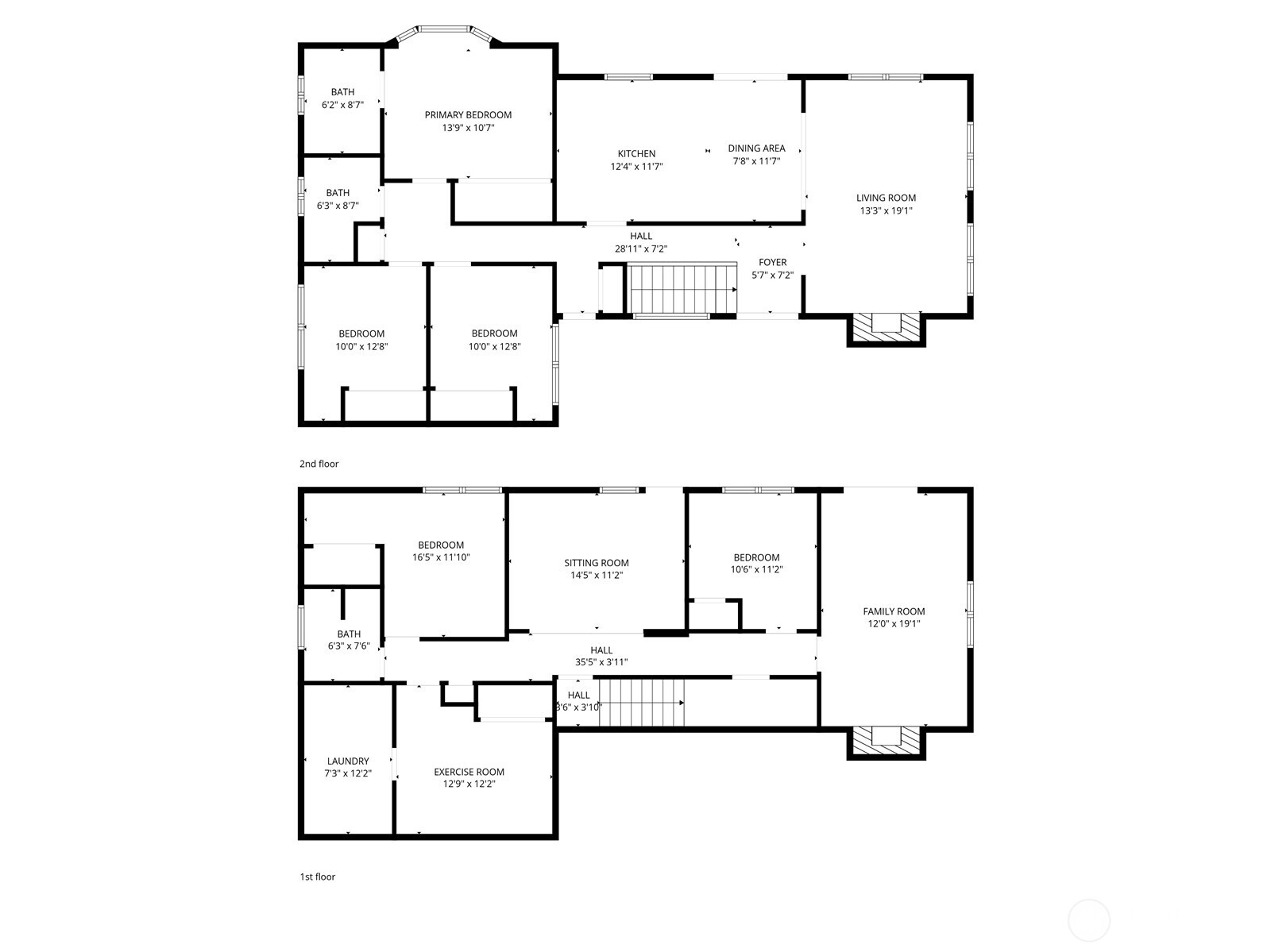 16701 SE 23rd Place