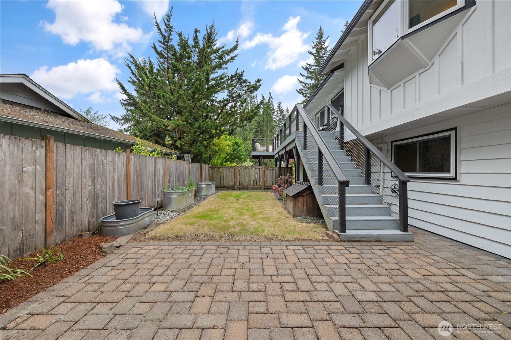 16701 SE 23rd Place