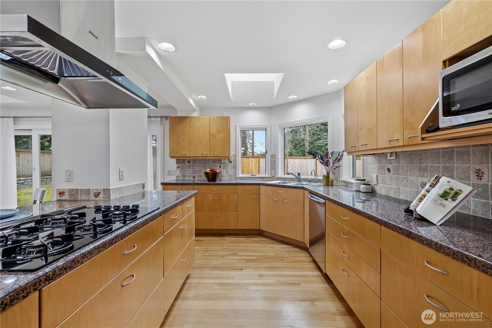 2507 Medina Circle