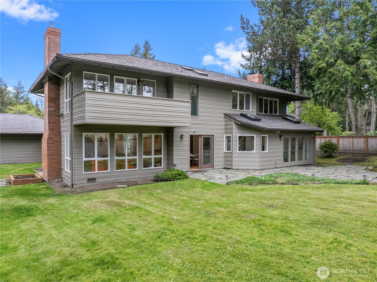 2507 Medina Circle