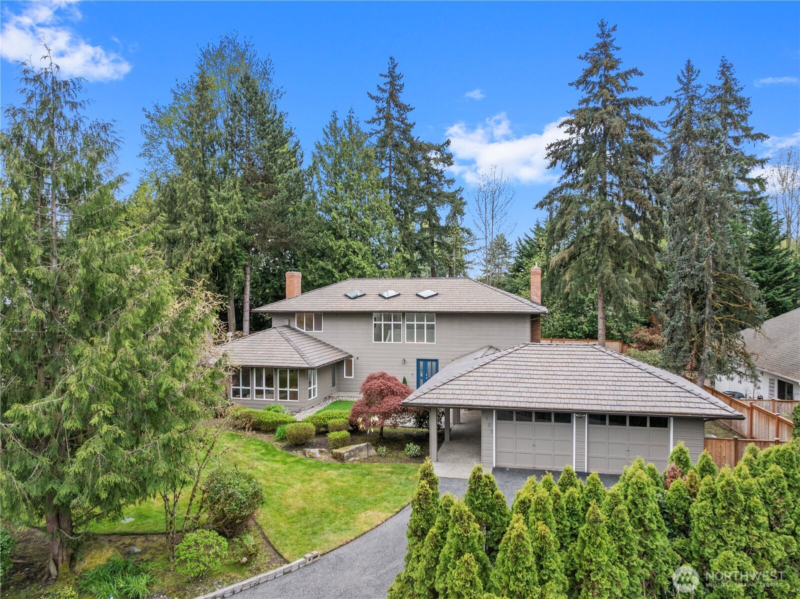 2507 Medina Circle