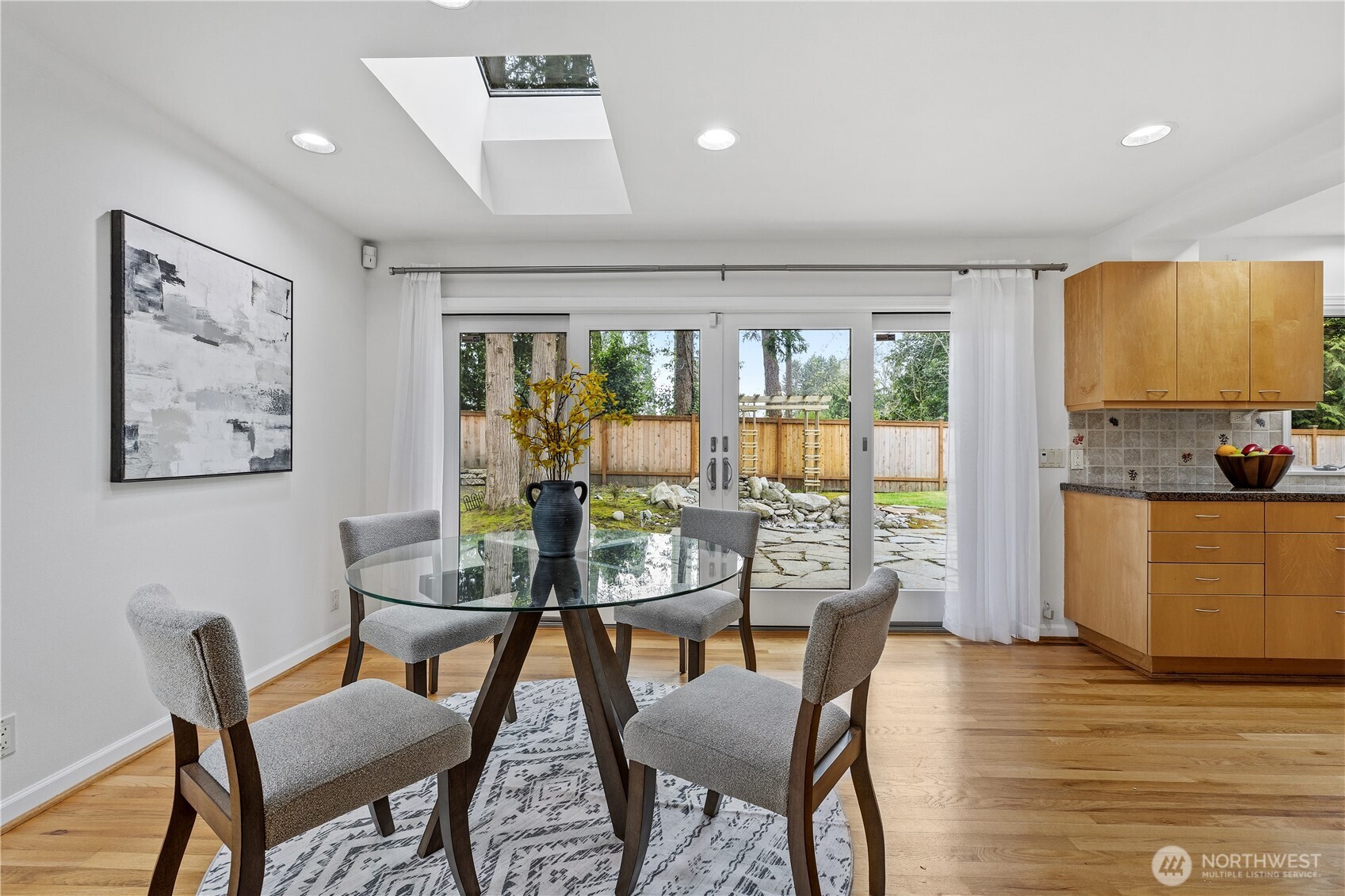 2507 Medina Circle