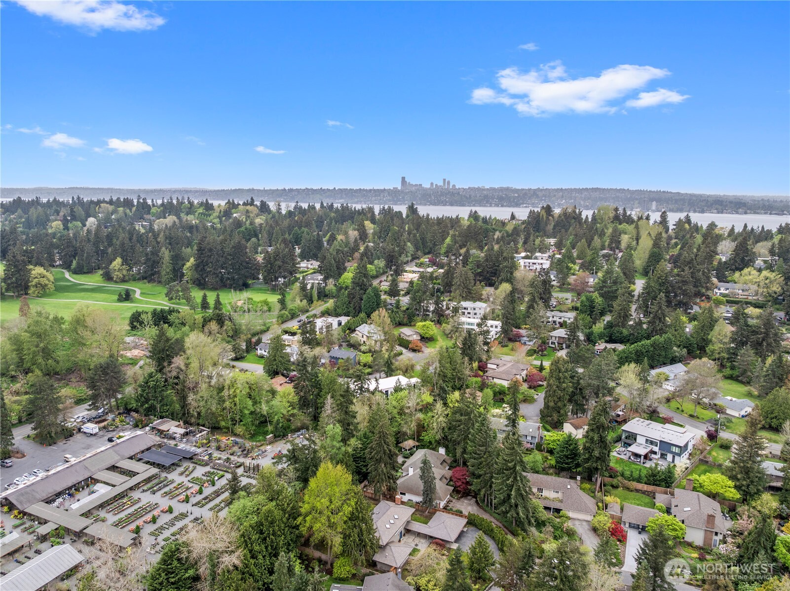 2507 Medina Circle