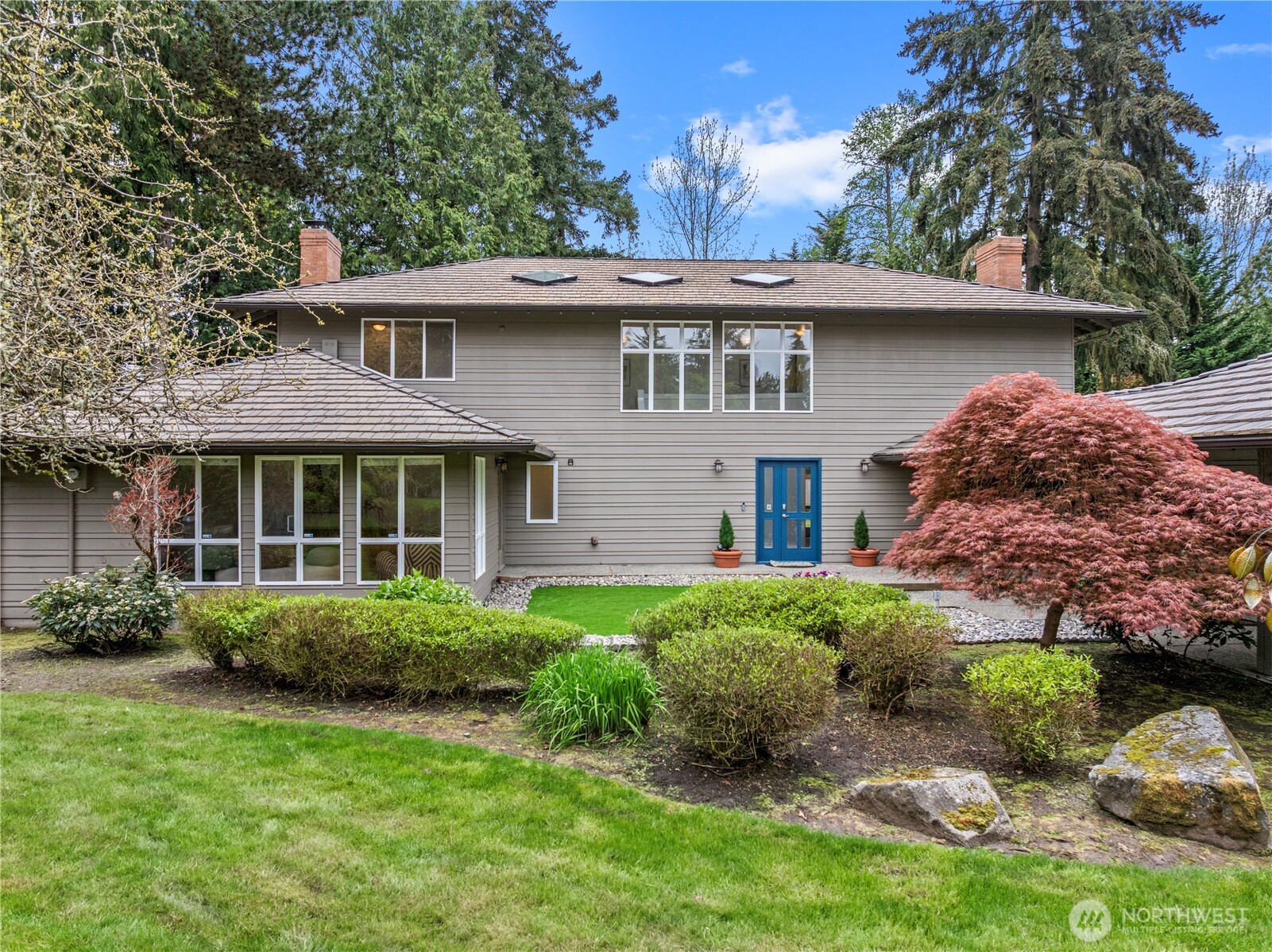 2507 Medina Circle