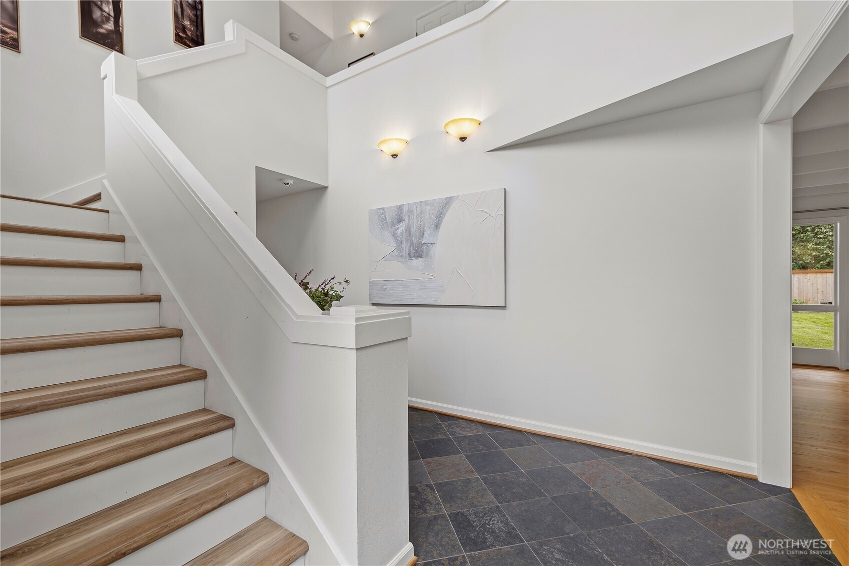 2507 Medina Circle