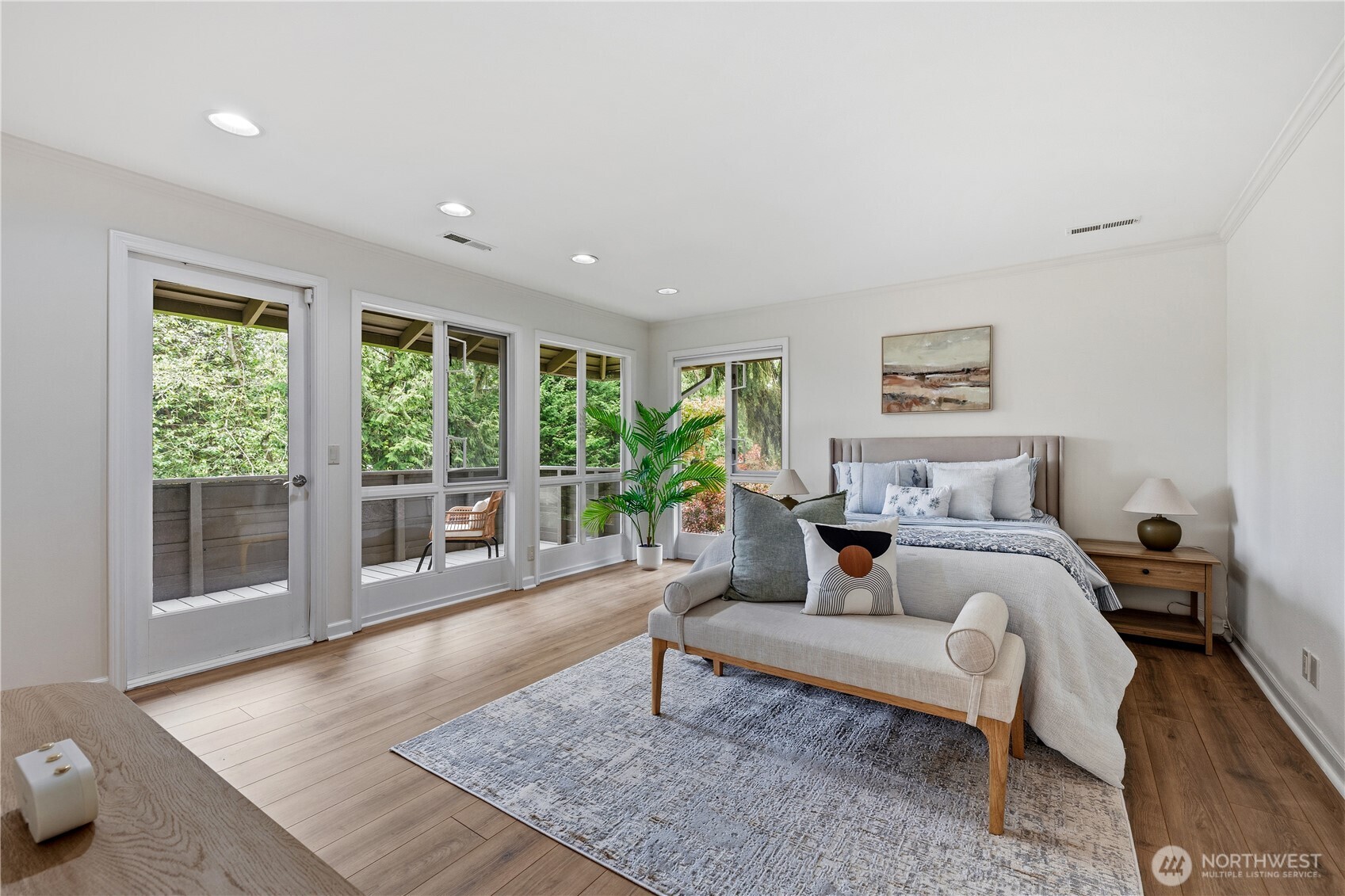 2507 Medina Circle