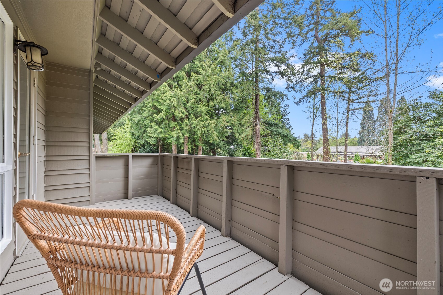 2507 Medina Circle