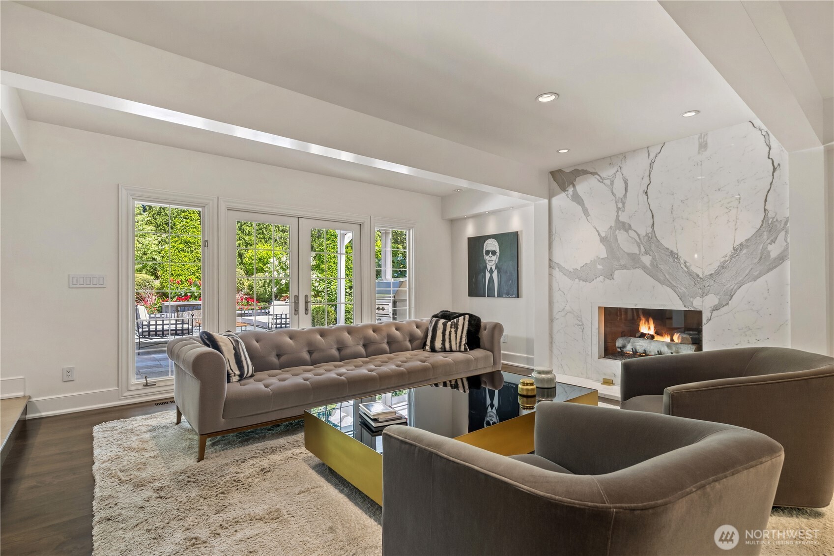 2553 Medina Circle