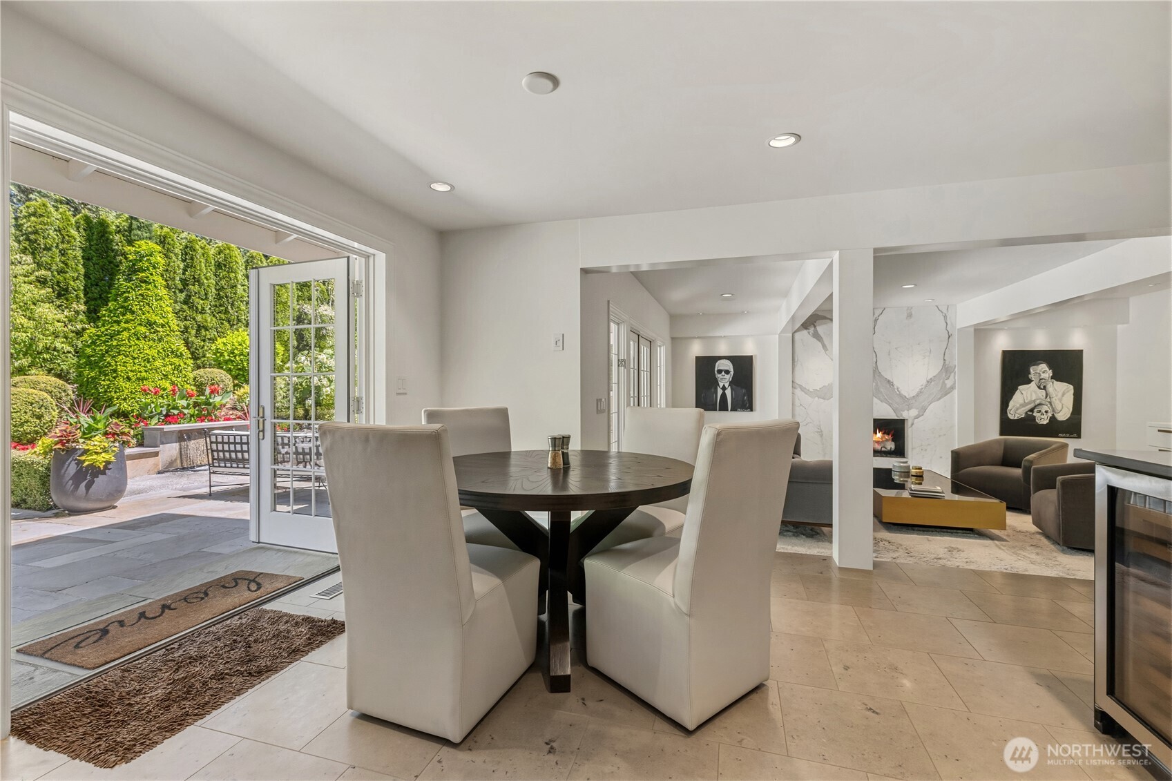 2553 Medina Circle