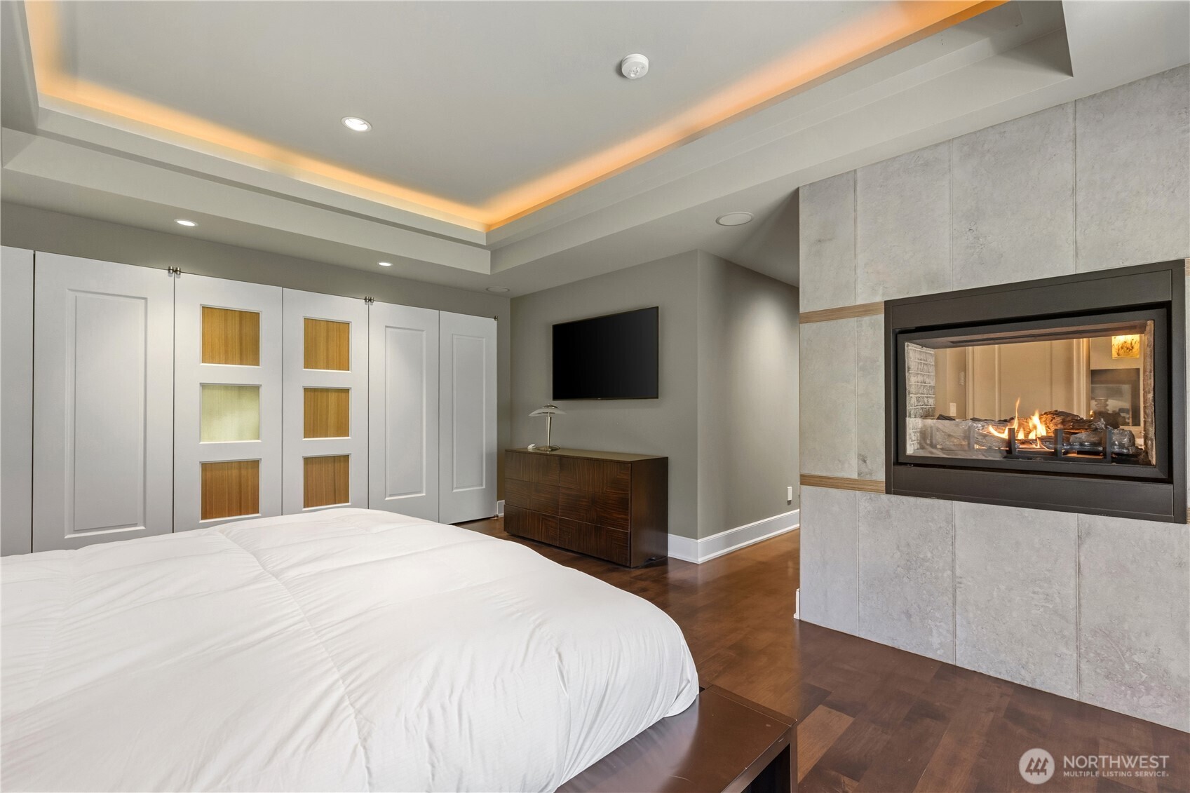 2553 Medina Circle