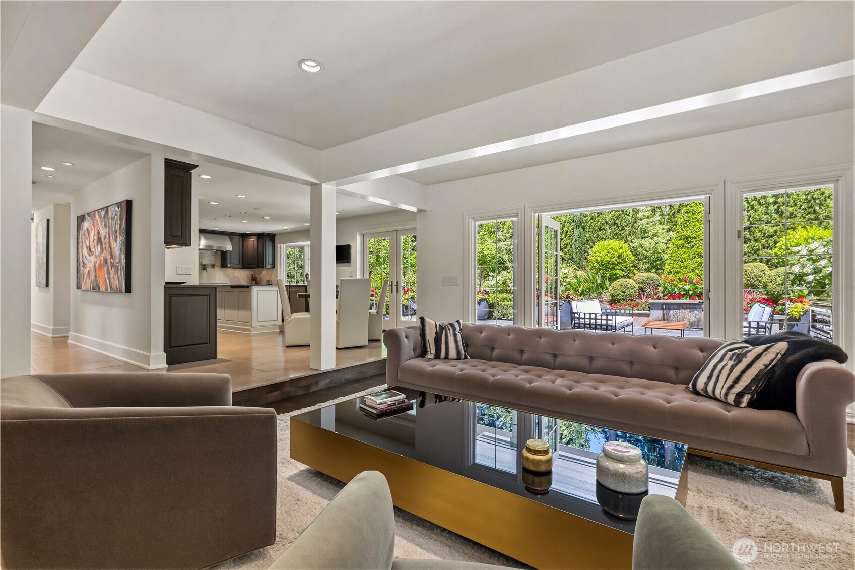 2553 Medina Circle