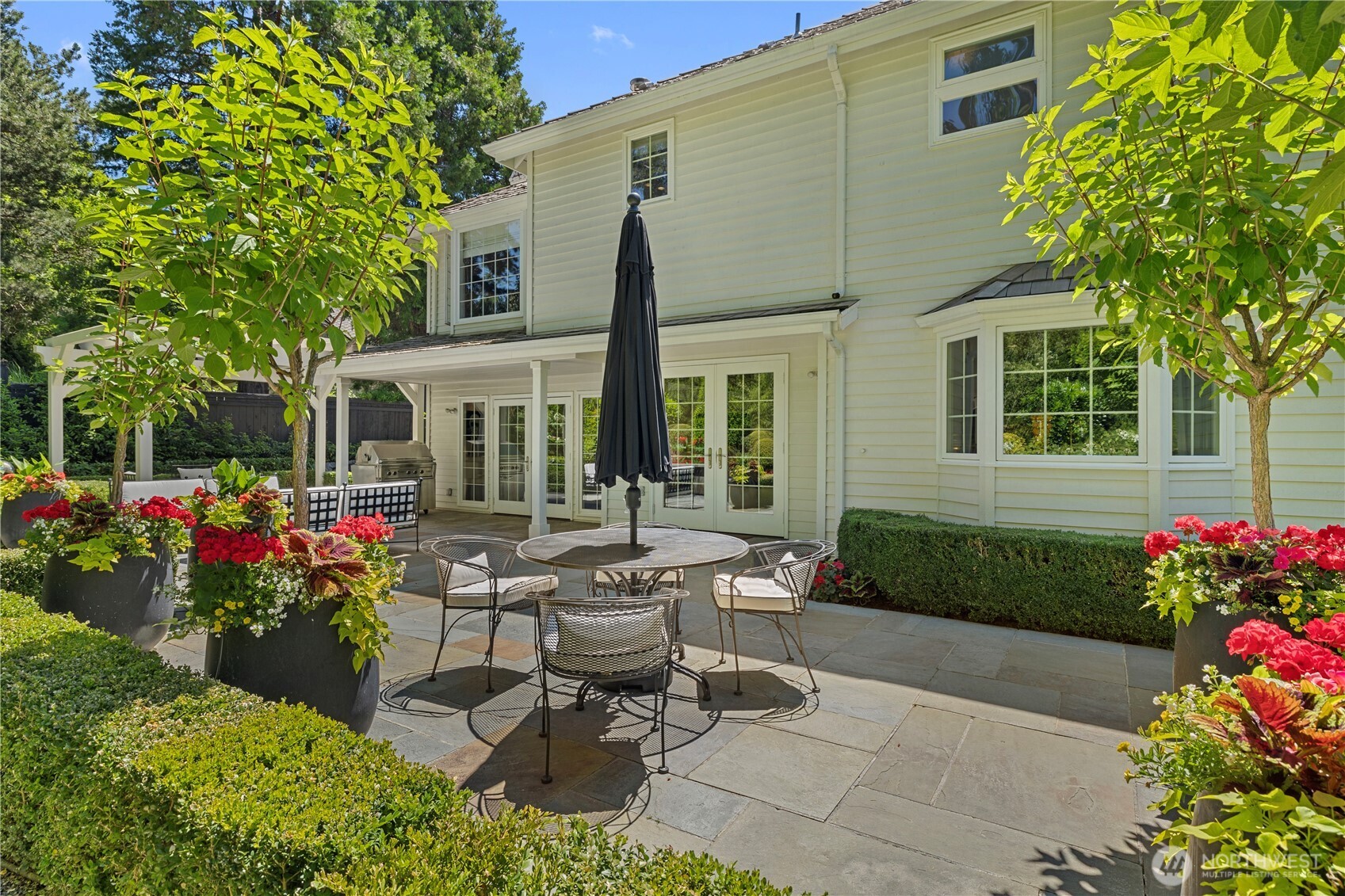 2553 Medina Circle