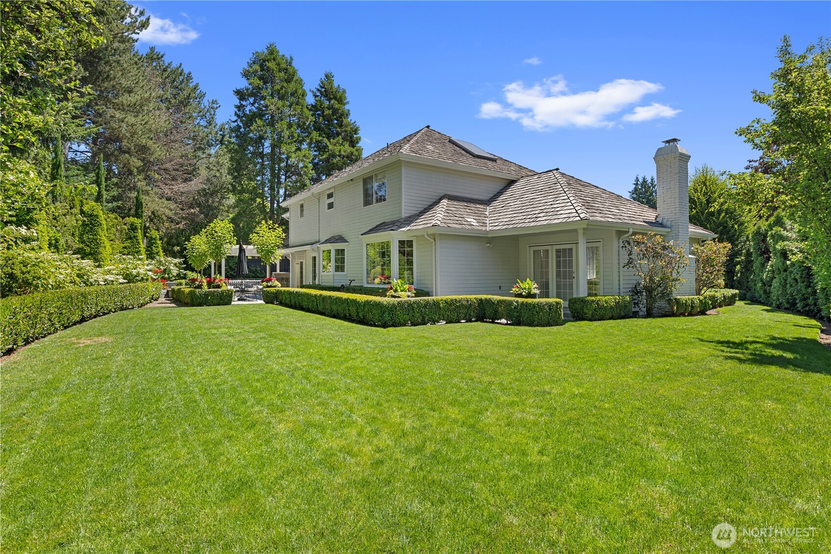 2553 Medina Circle