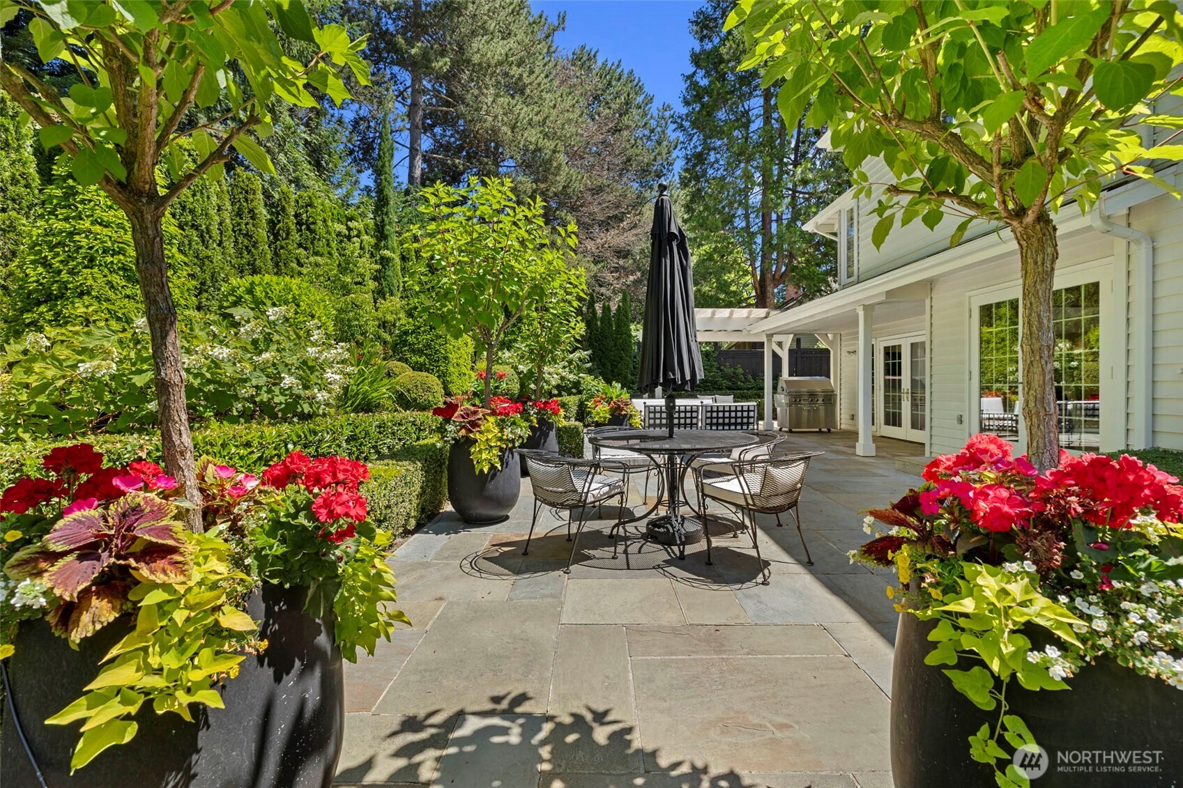 2553 Medina Circle