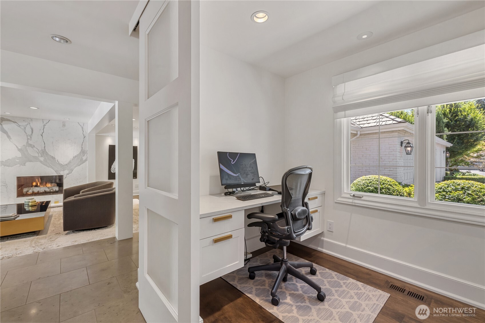 2553 Medina Circle
