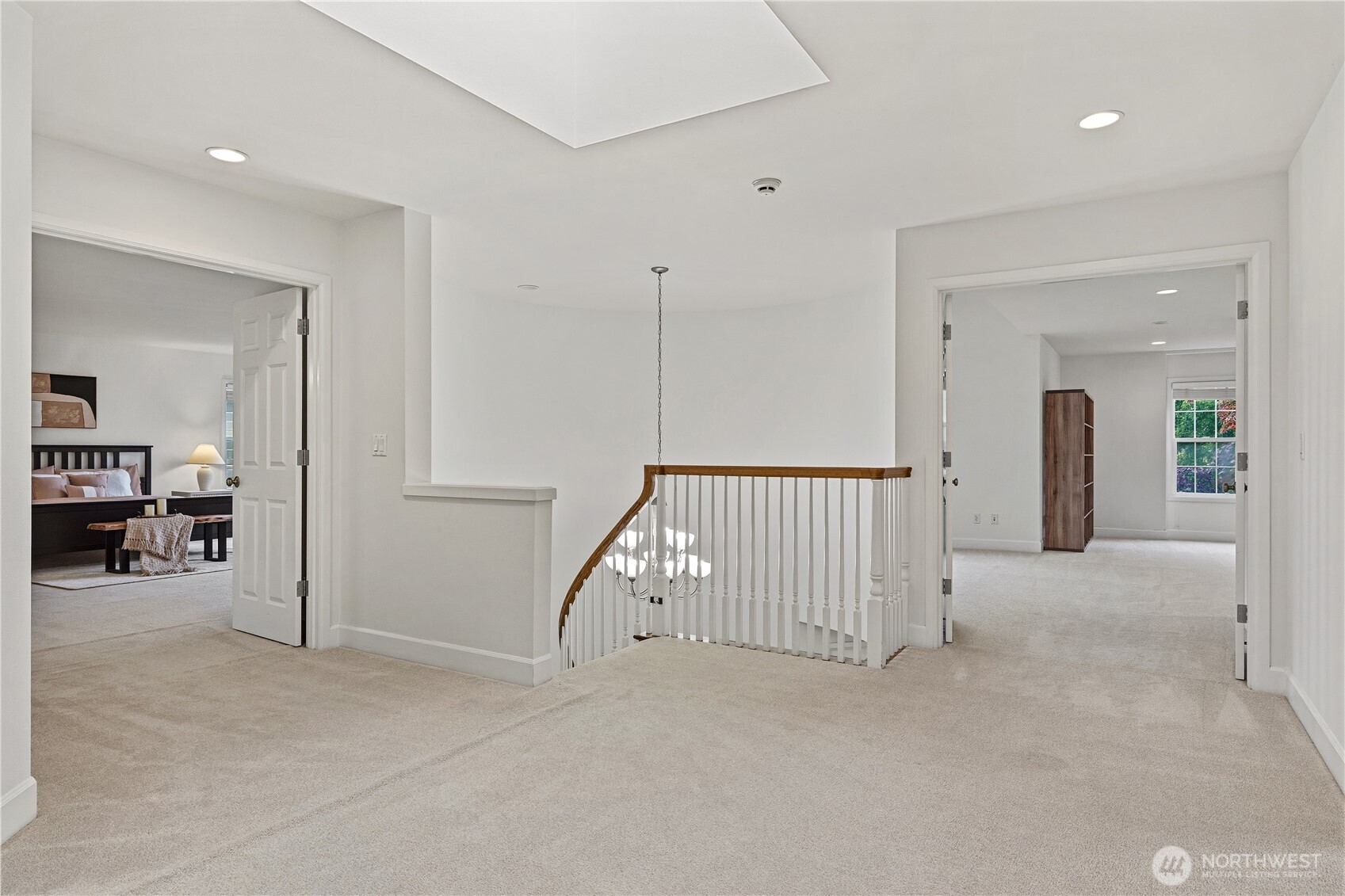 813 275th Place SE