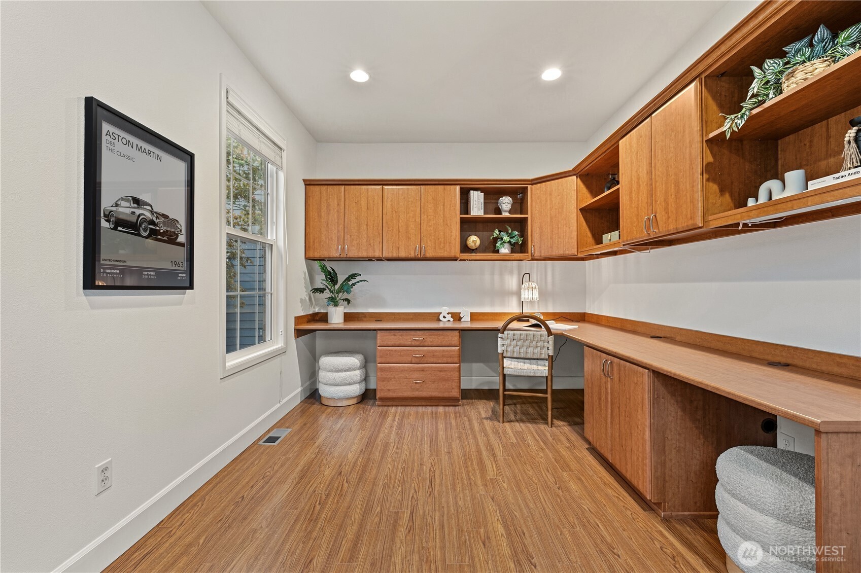 813 275th Place SE