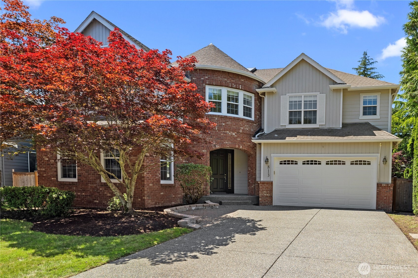 813 275th Place SE